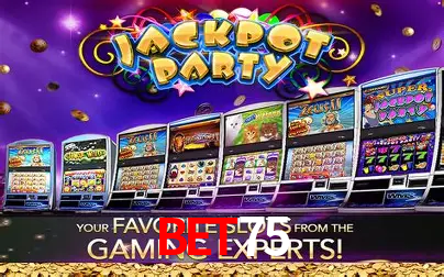 A Revolução dos Aplicativos de Jogos no bet75