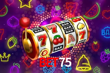 Descubra a Essência do bet75: Nossa História e Compromissos
