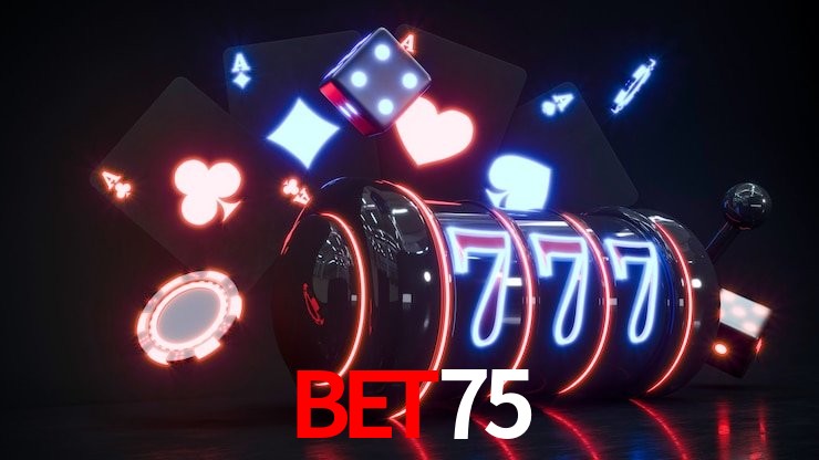 2FA Security bet75