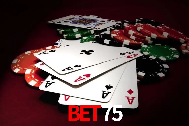 Estatísticas Crash Games bet75