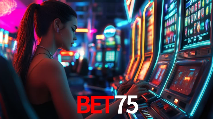Crash Games Strategies bet75