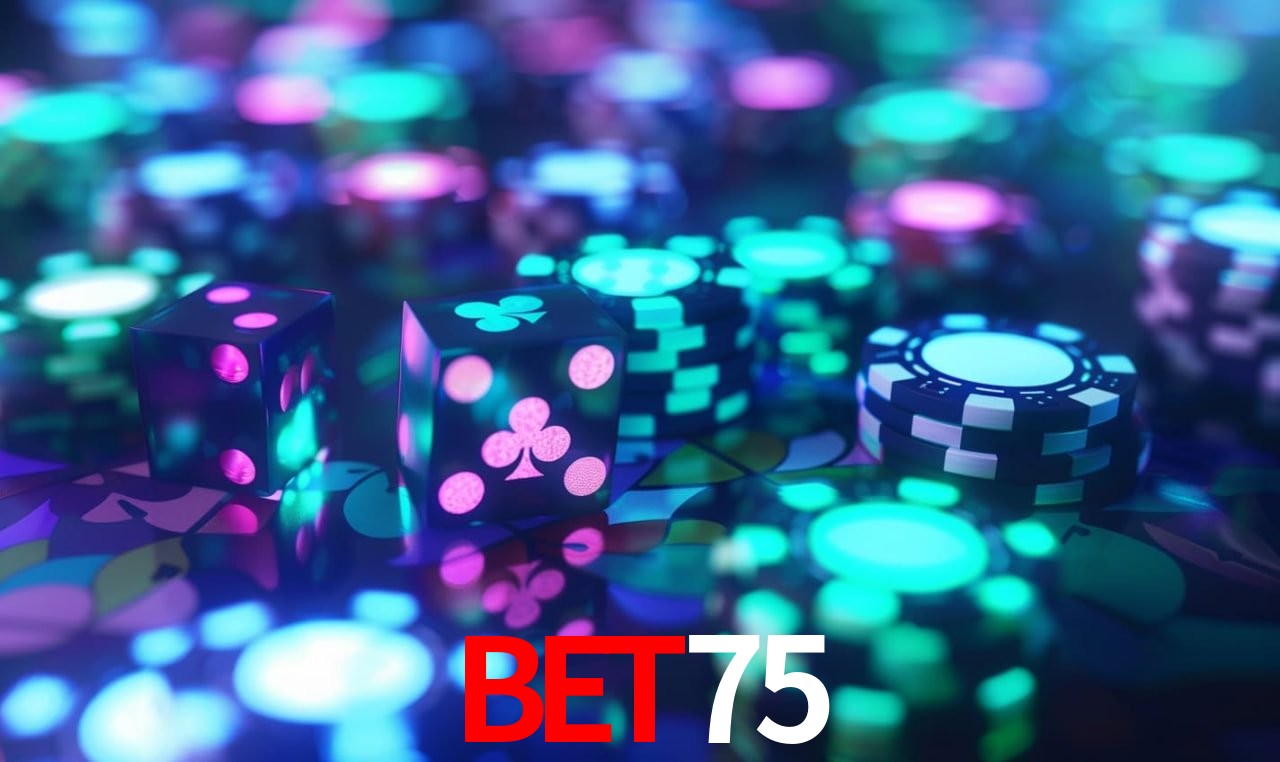 Estratégias Crash Games bet75