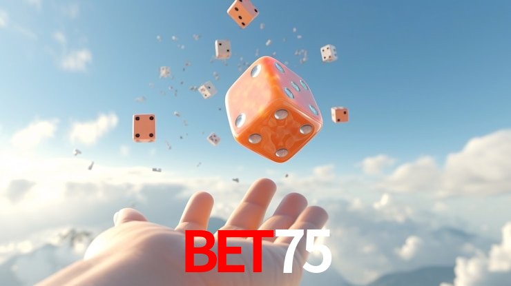 Game Providers bet75