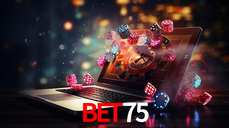 bet75.com