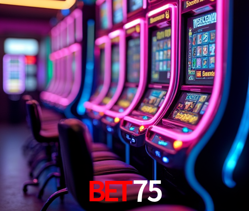 bet75