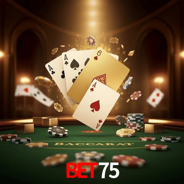 Games Directory bet75
