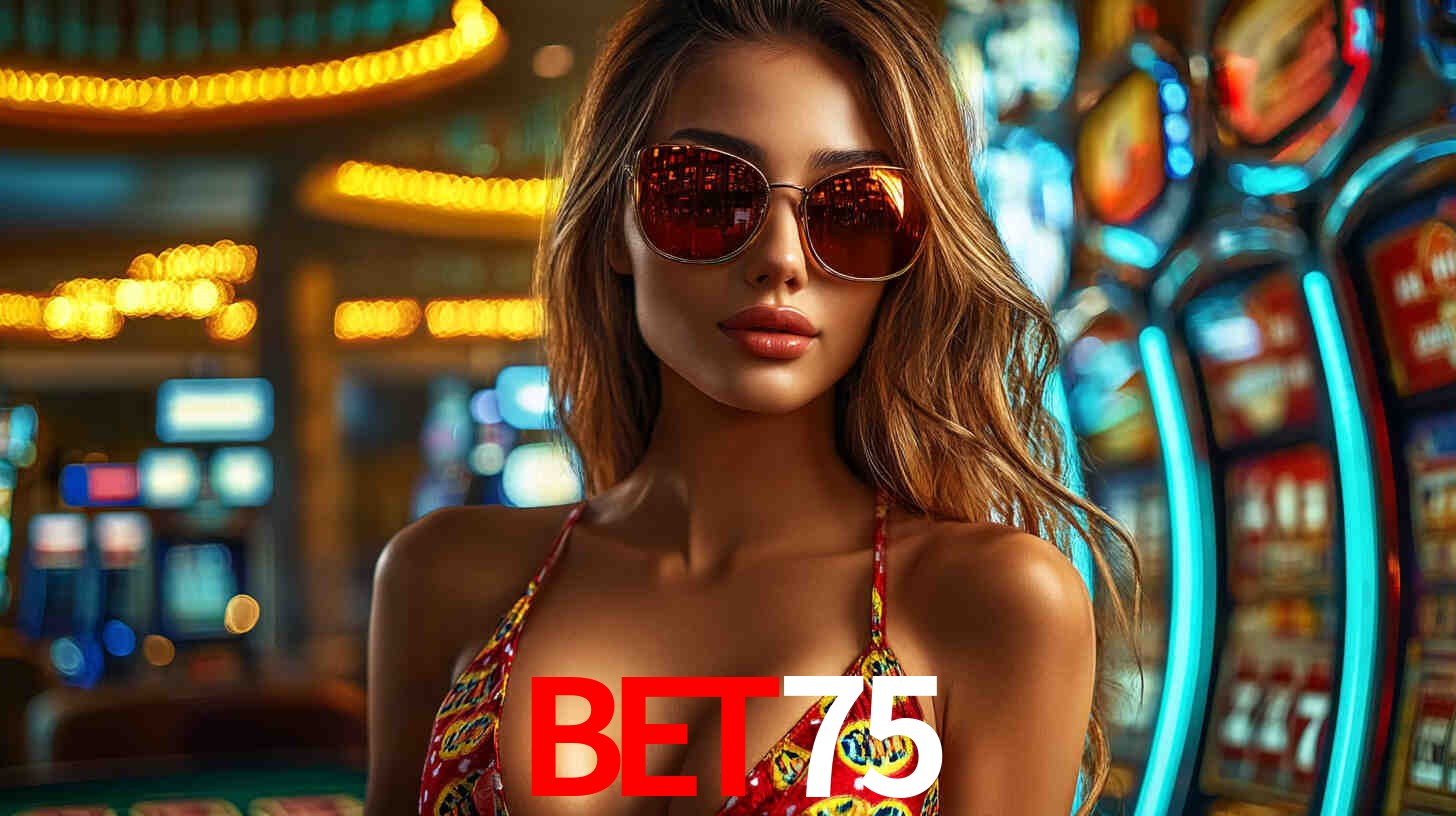 Sports Statistics bet75
