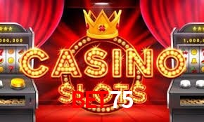 Weekend Specials bet75