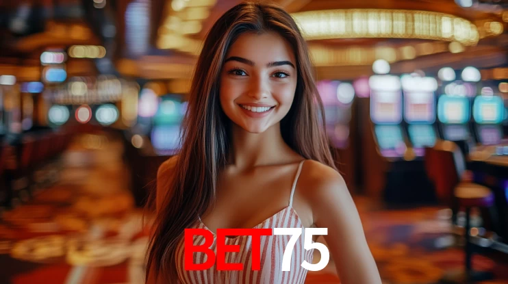 Basketball Betting bet75