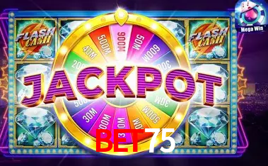 Apostas Esportivas na bet75: Um Guia Completo