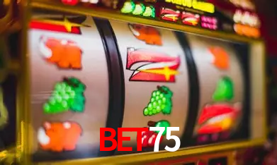 A Experiência Imersiva dos Cassinos Ao Vivo no bet75