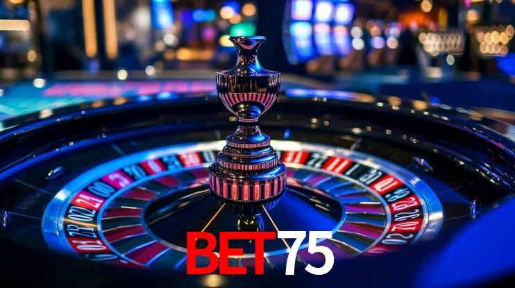 Crash Games Statistics bet75