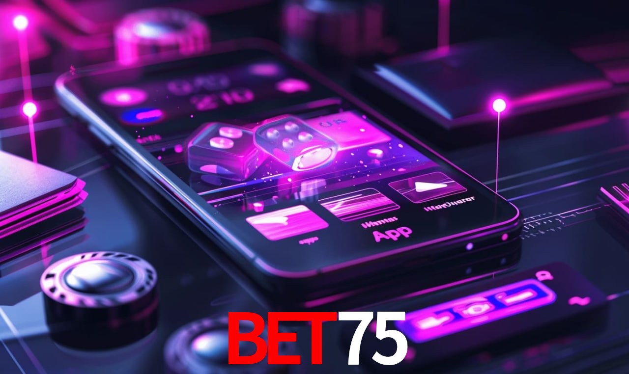 Quick Registration bet75