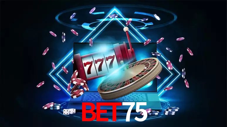 Sistemas de Segurança bet75
