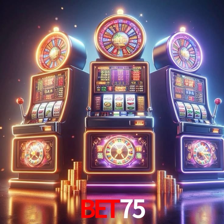 Spaceman Game bet75