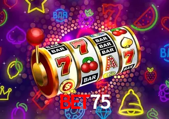 Desvendando o Mundo dos Jogos Virtuais na bet75