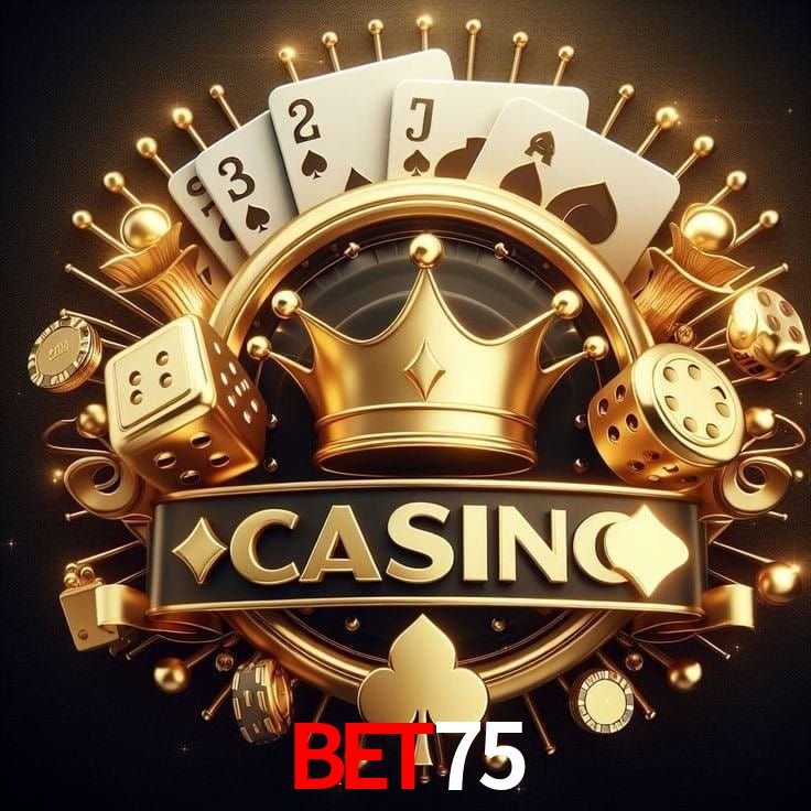 Provedores de Jogos bet75
