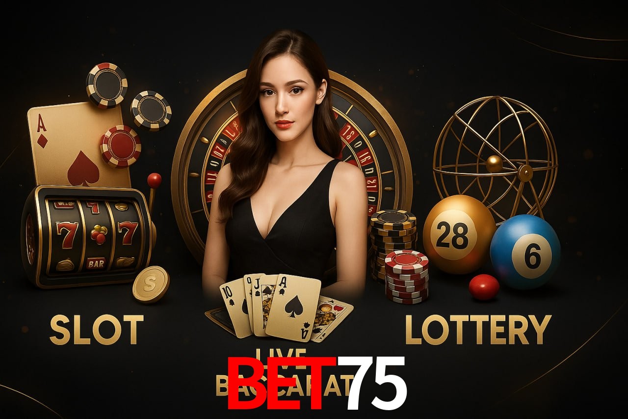 bet75