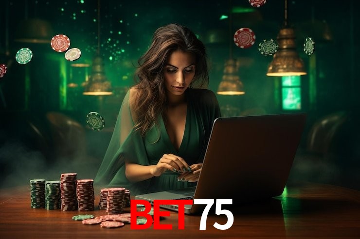 bet75