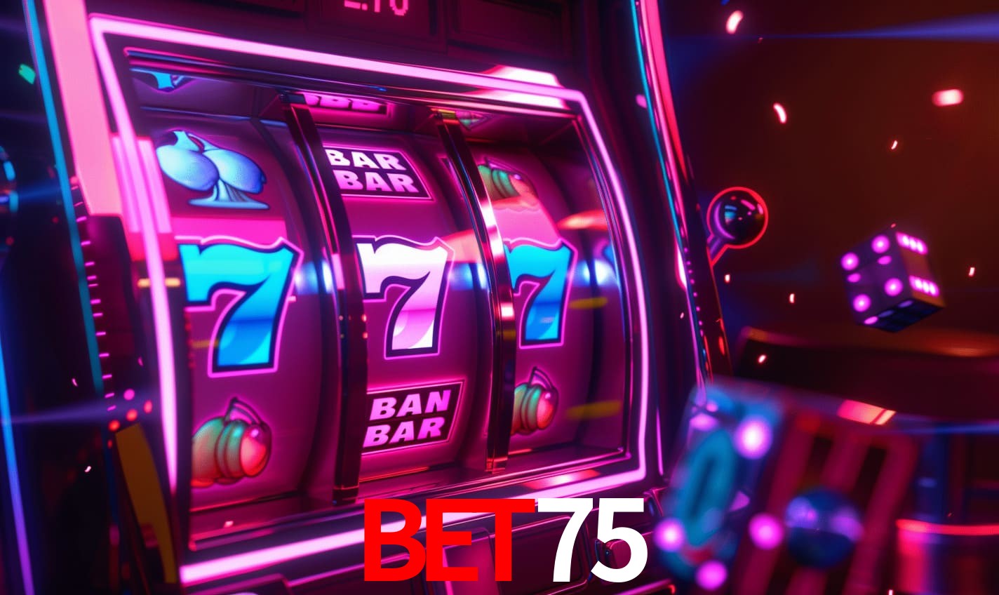 bet75: Jogue Crash e Experimente Alta Recompensa Instantânea