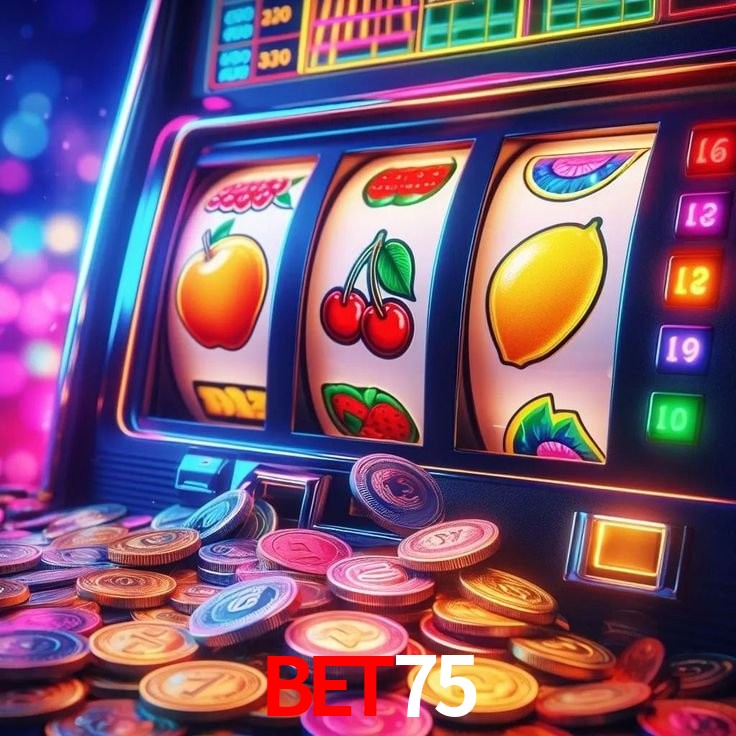 Avaliações dos Jogadores bet75