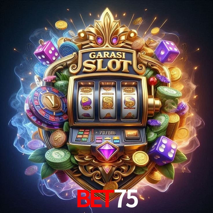 Especiais de Fim de Semana bet75