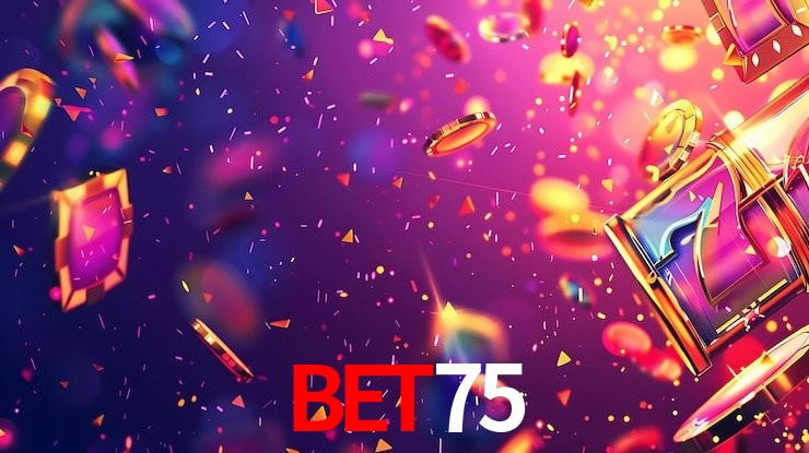 bet75,bet75.com