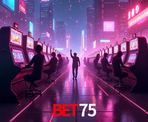 Jogo Aviator bet75