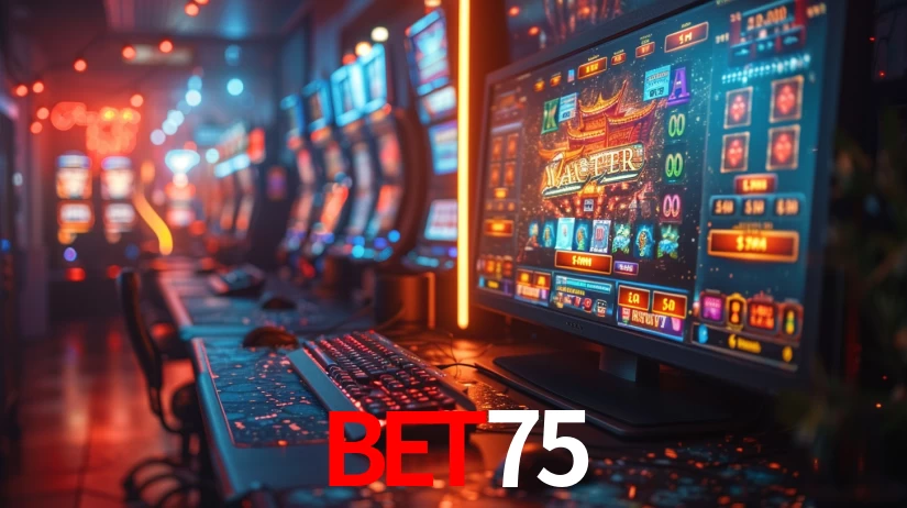 Aviator Game bet75
