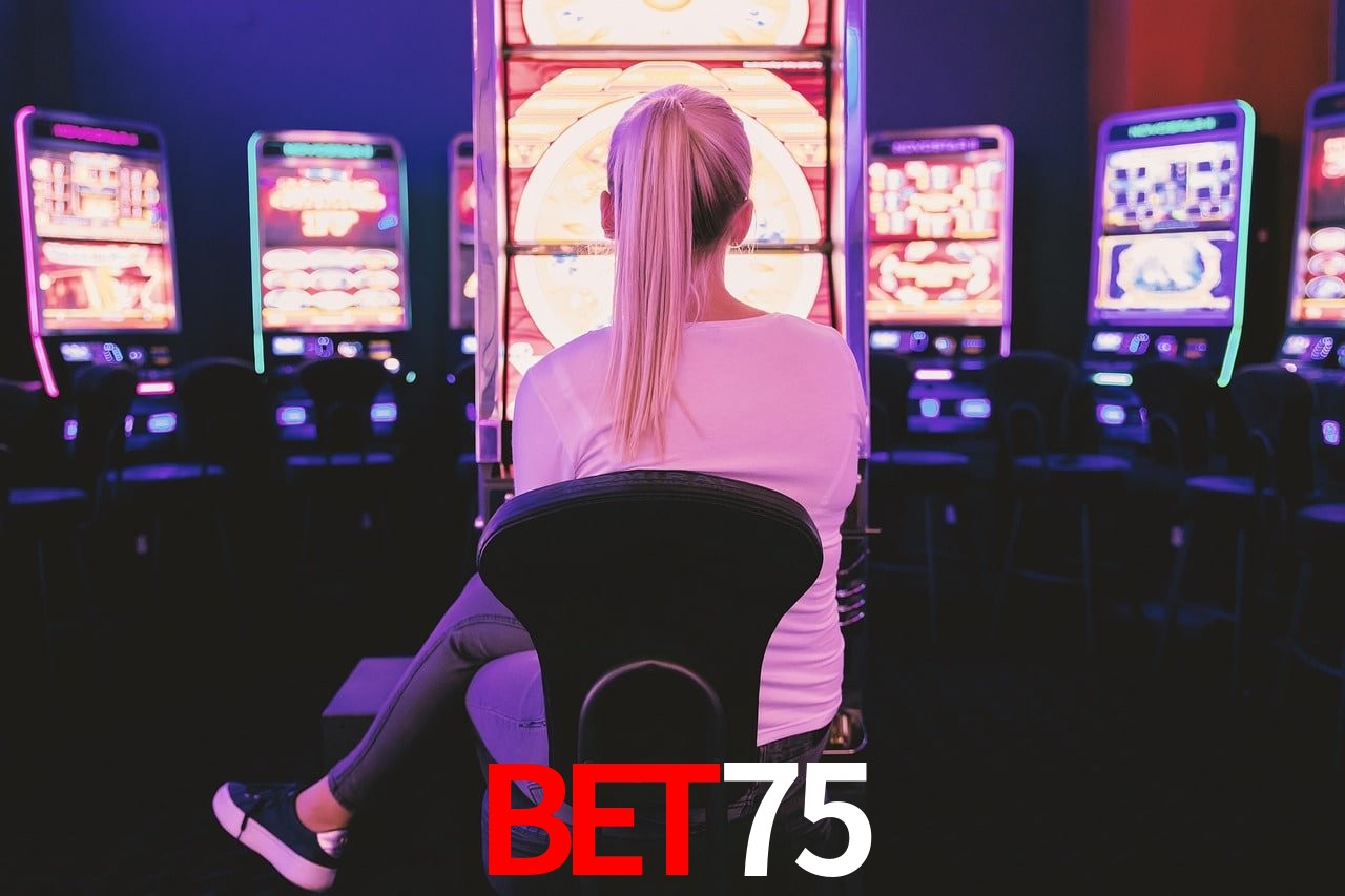 Exclusive Offers bet75