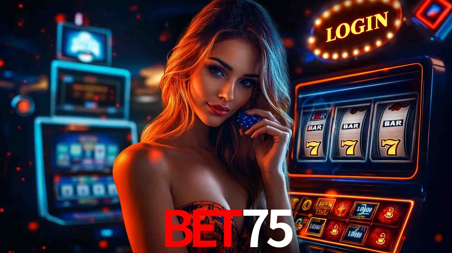 Instant EasyPaisa bet75