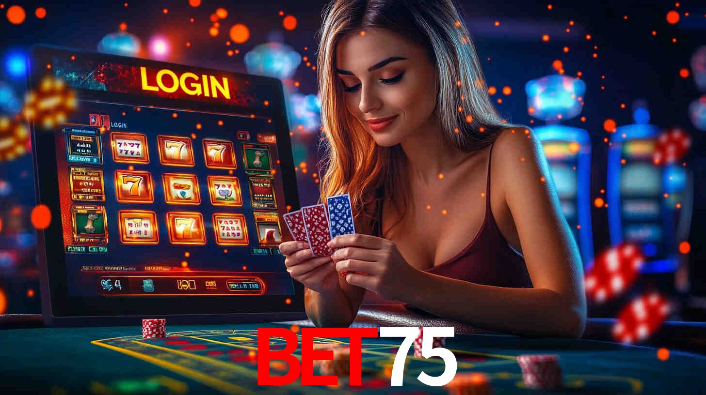 Exclusive Games bet75