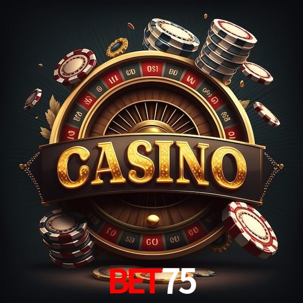 bet75