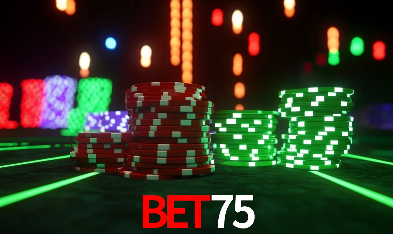 Security Systems bet75