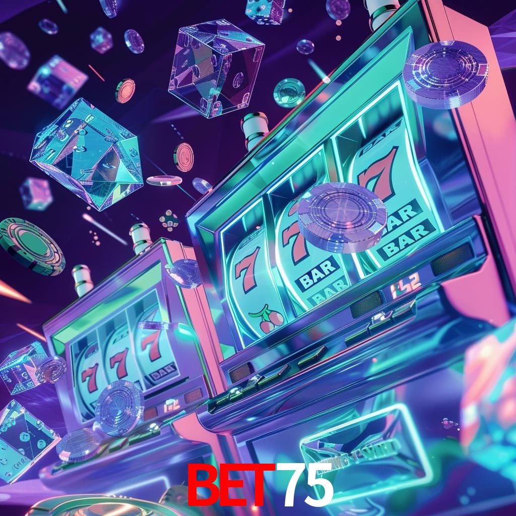 bet75: Seu Especialista em Apostas Esportivas Brasileiras