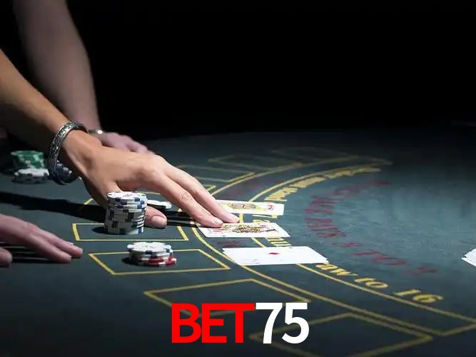 bet75