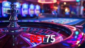 Platform Technology bet75