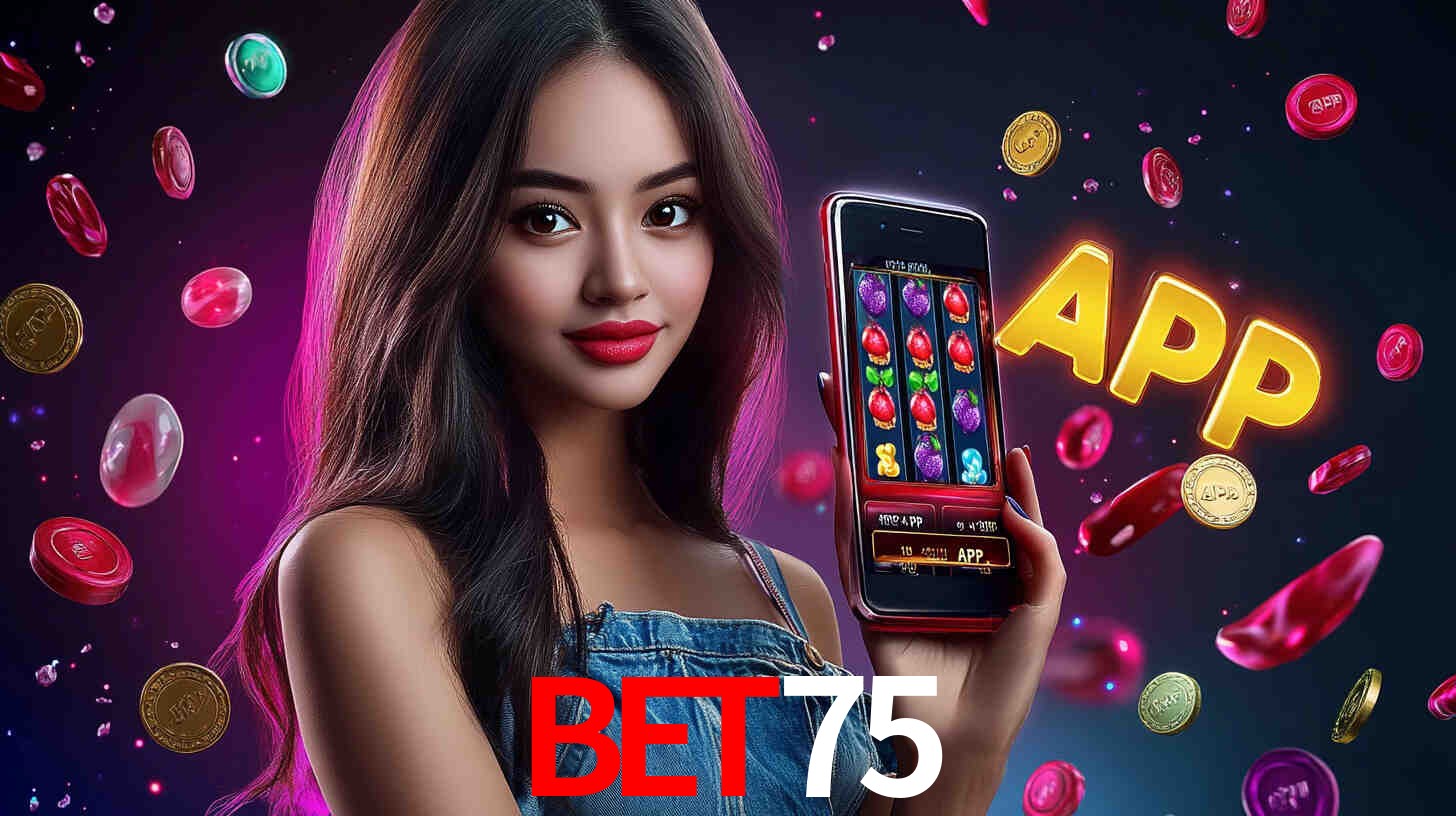 Descubra a Essência do bet75: Nossa História e Compromissos
