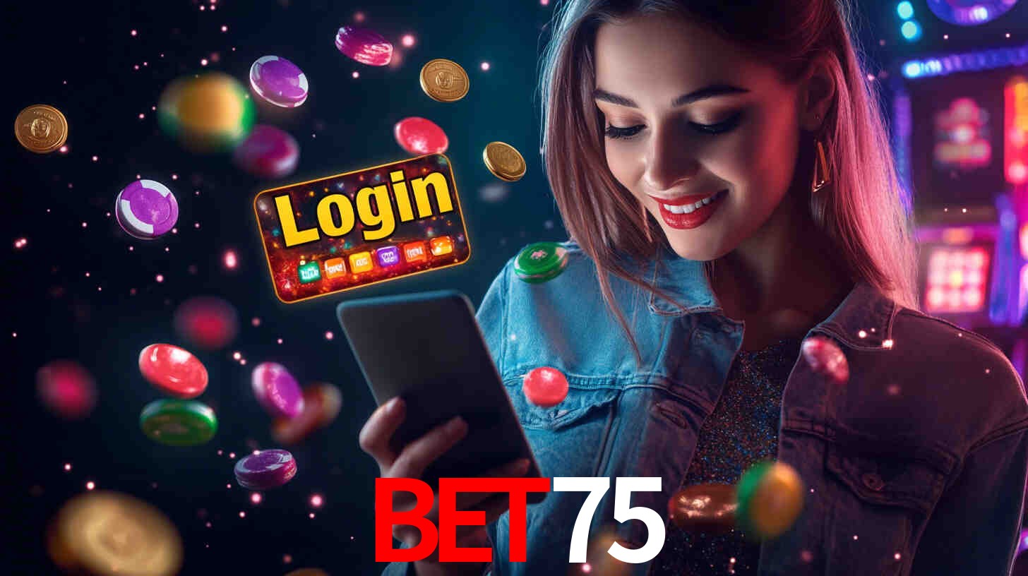Descubra o Programa VIP da bet75: Vantagens Exclusivas para Jogadores