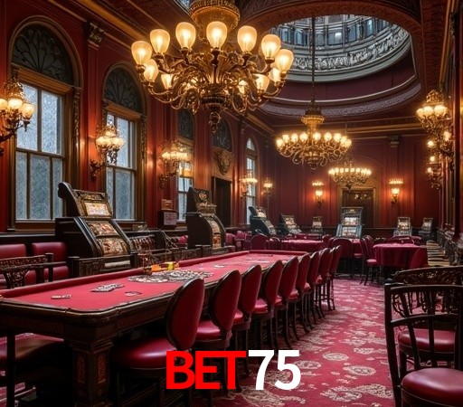 bet75