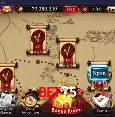 bet75,bet75.com