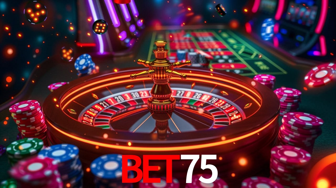 Jogos Exclusivos bet75