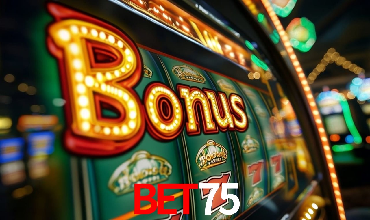 bet75,bet75.com
