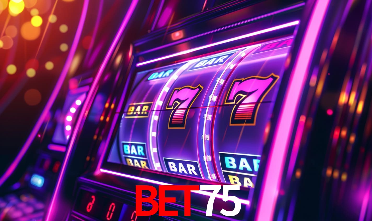 Tournaments bet75