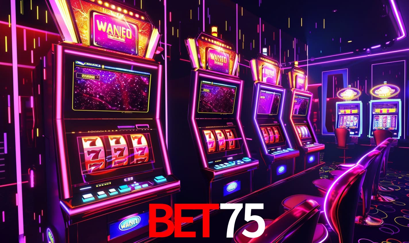 bet75