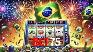 Flash Promotion bet75
