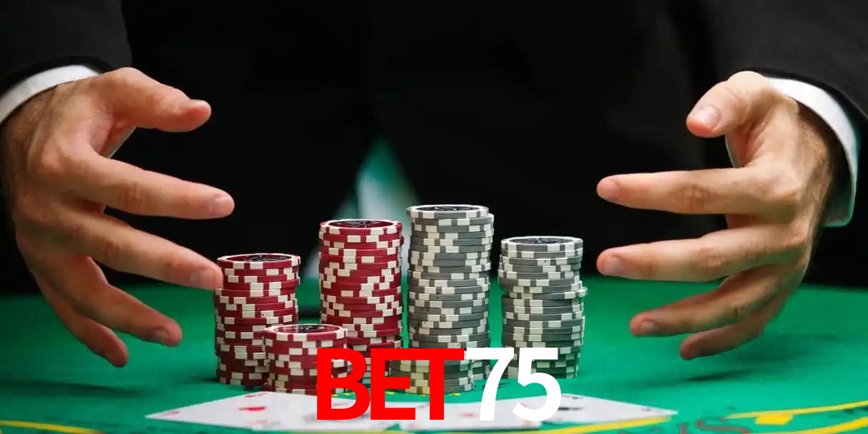 bet75,bet75.com