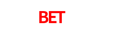 bet75